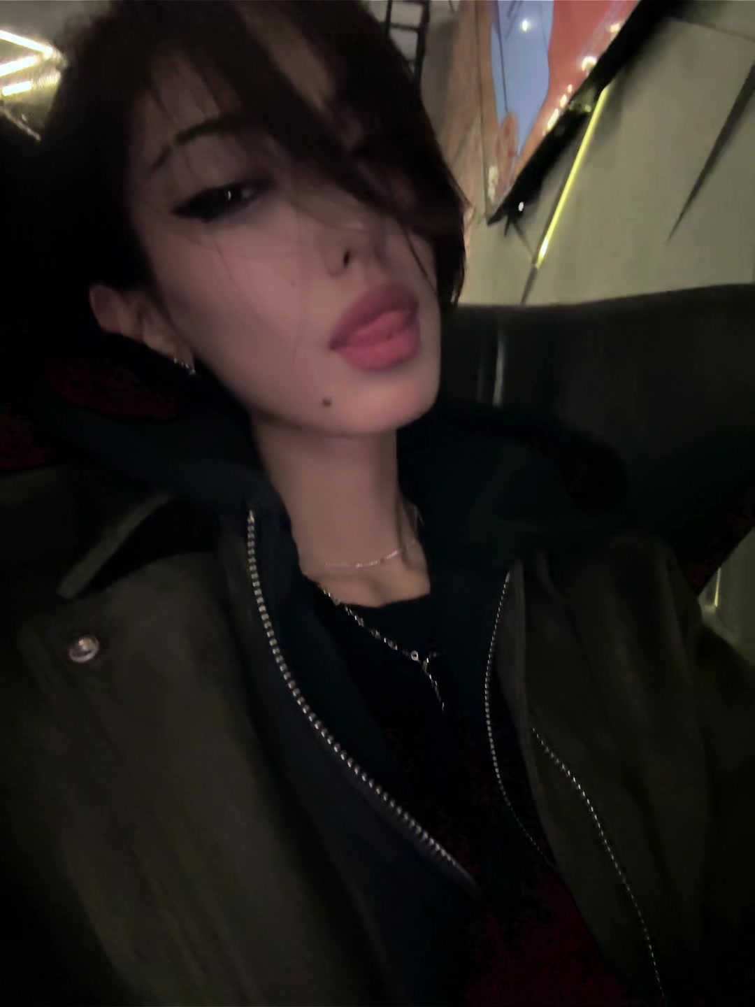 @ig: jfjxgsn
