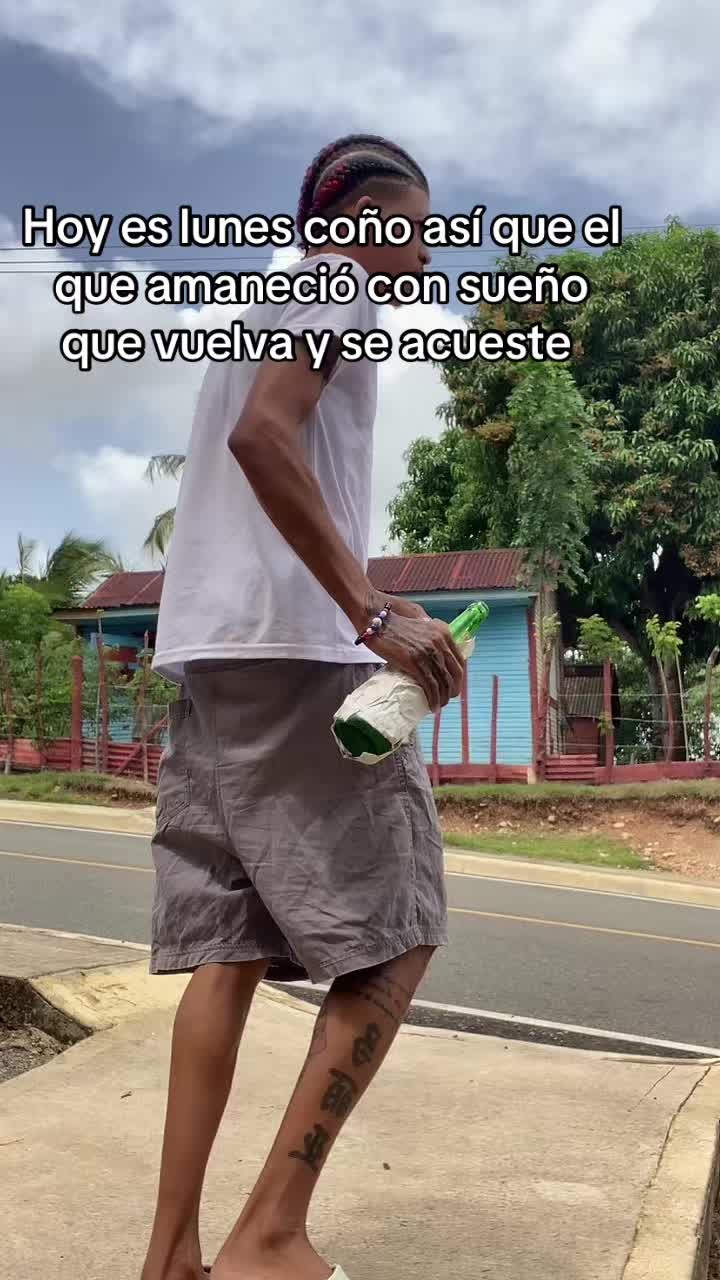@carlitord240499