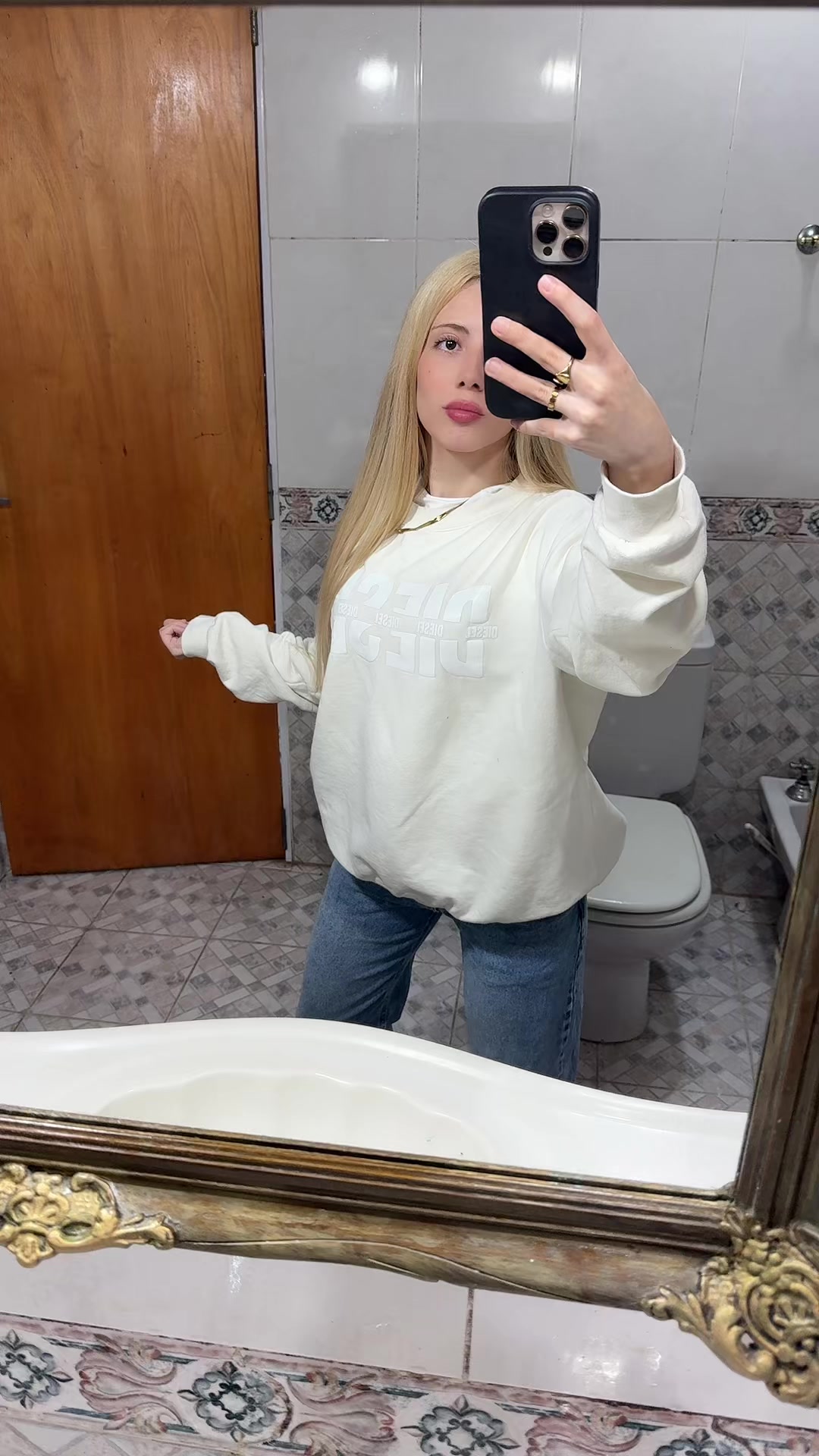 @zahira__seoane