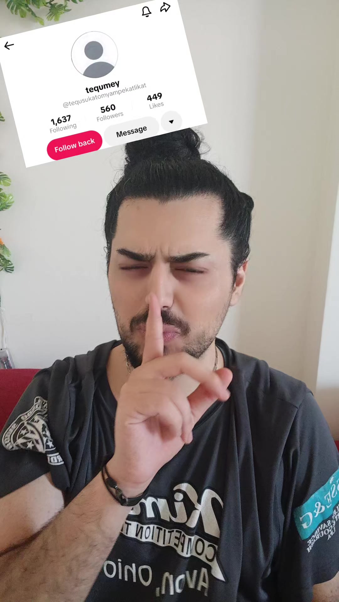 @wsws
