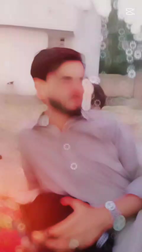 @shahmeer khan