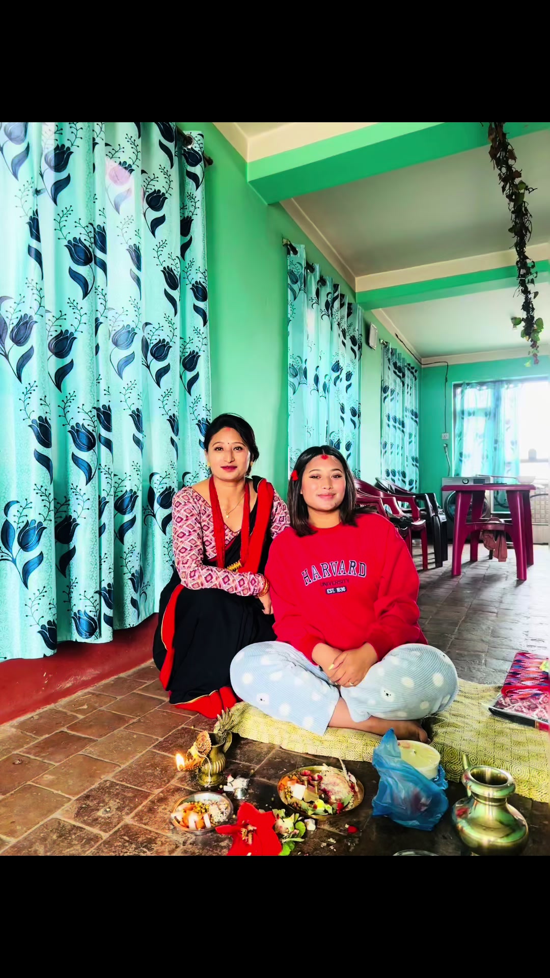 @Kanchan Prajapati Koju