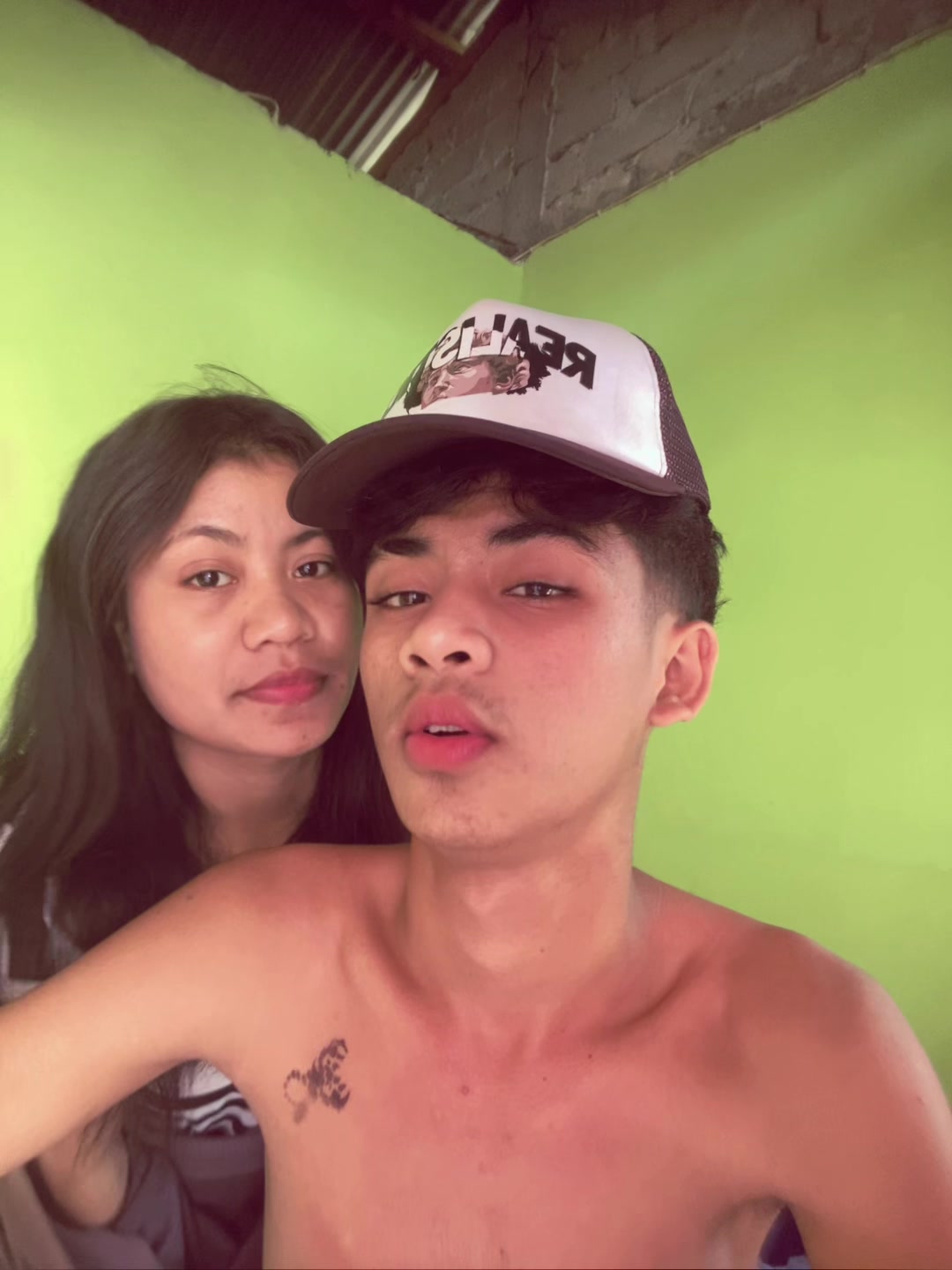 @kka jhe🇮🇩🇹🇱