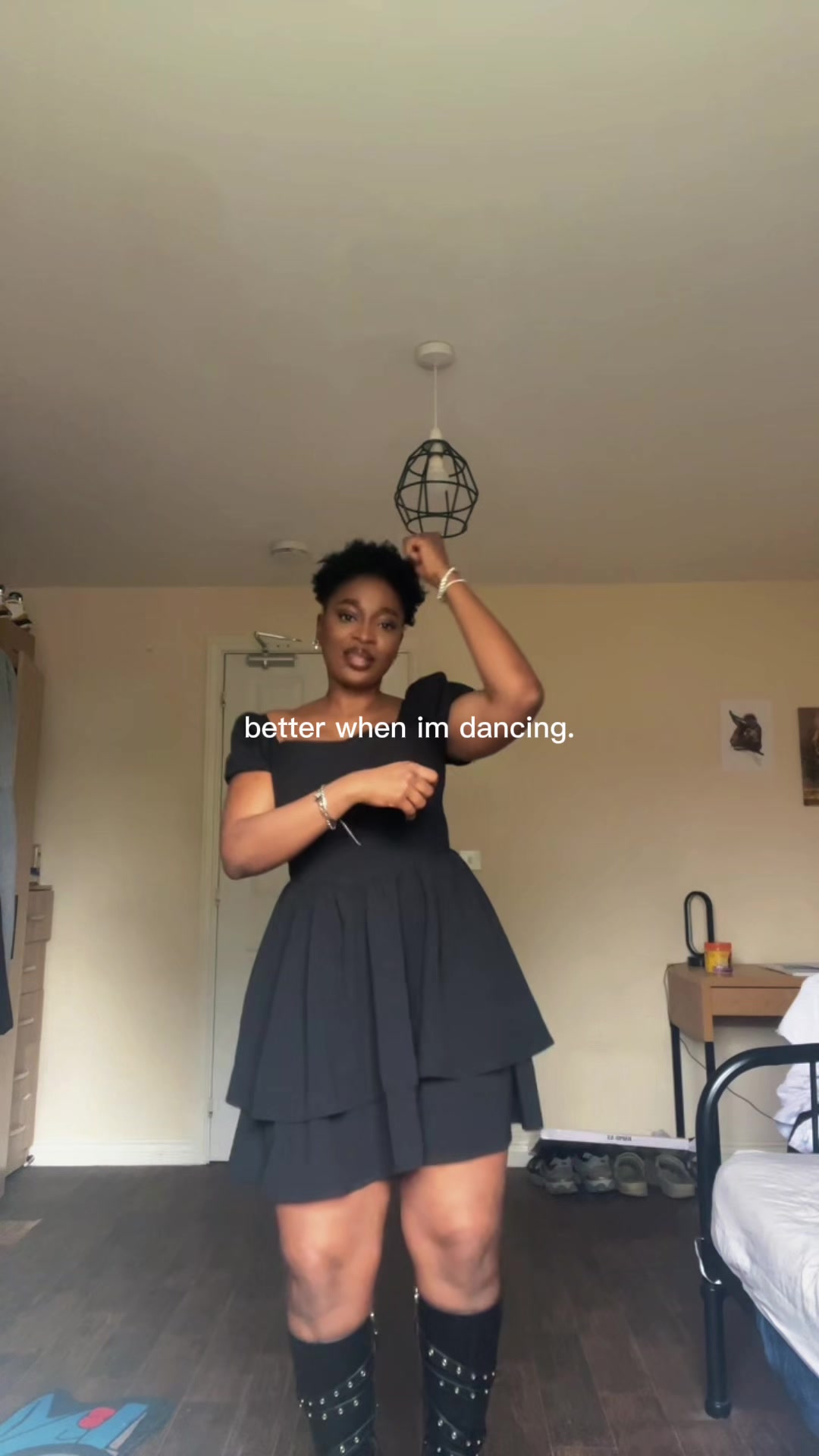 @lawrah_e