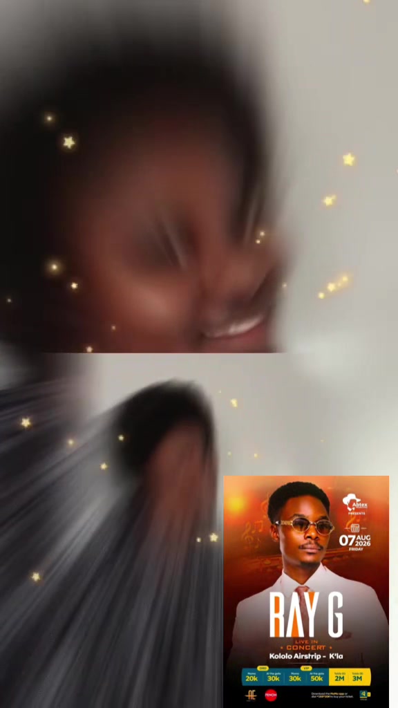 @ANITAH LALA GUNYN WA RAY G 🥰