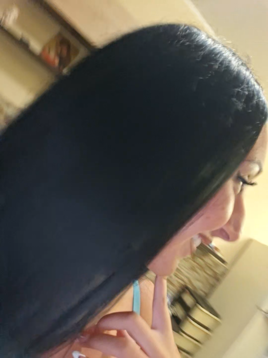 @๐๐๐๐๐๐ ๐๐๐ ๐๐๐๐