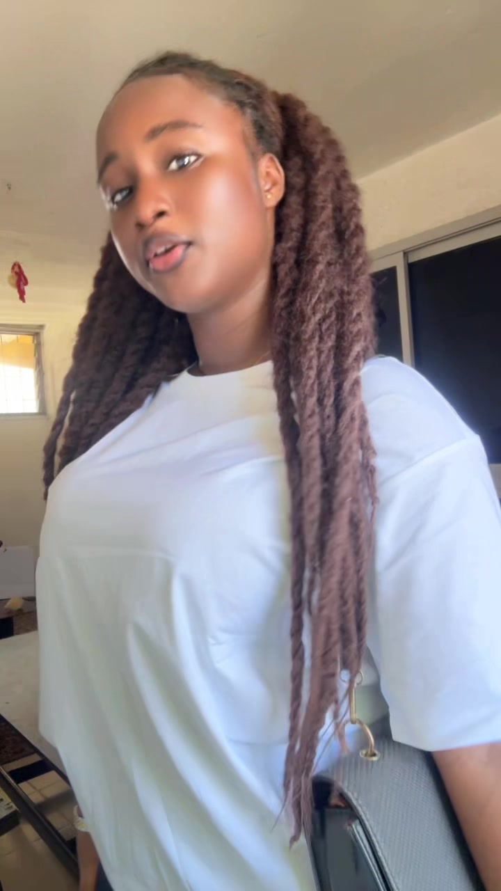 @Merysangaré🇸🇳🇨🇮