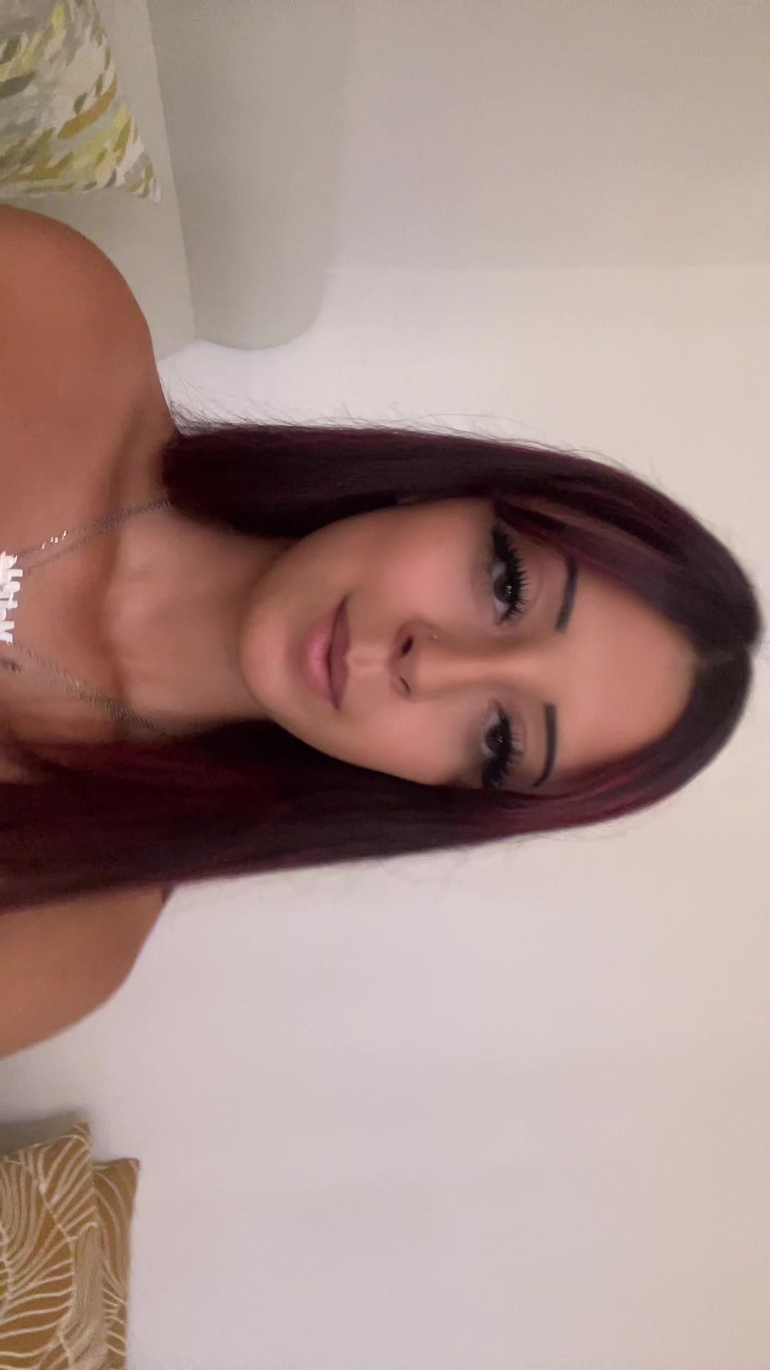 @𝓜𝓪𝓽𝓲𝓵𝓭𝓪💘