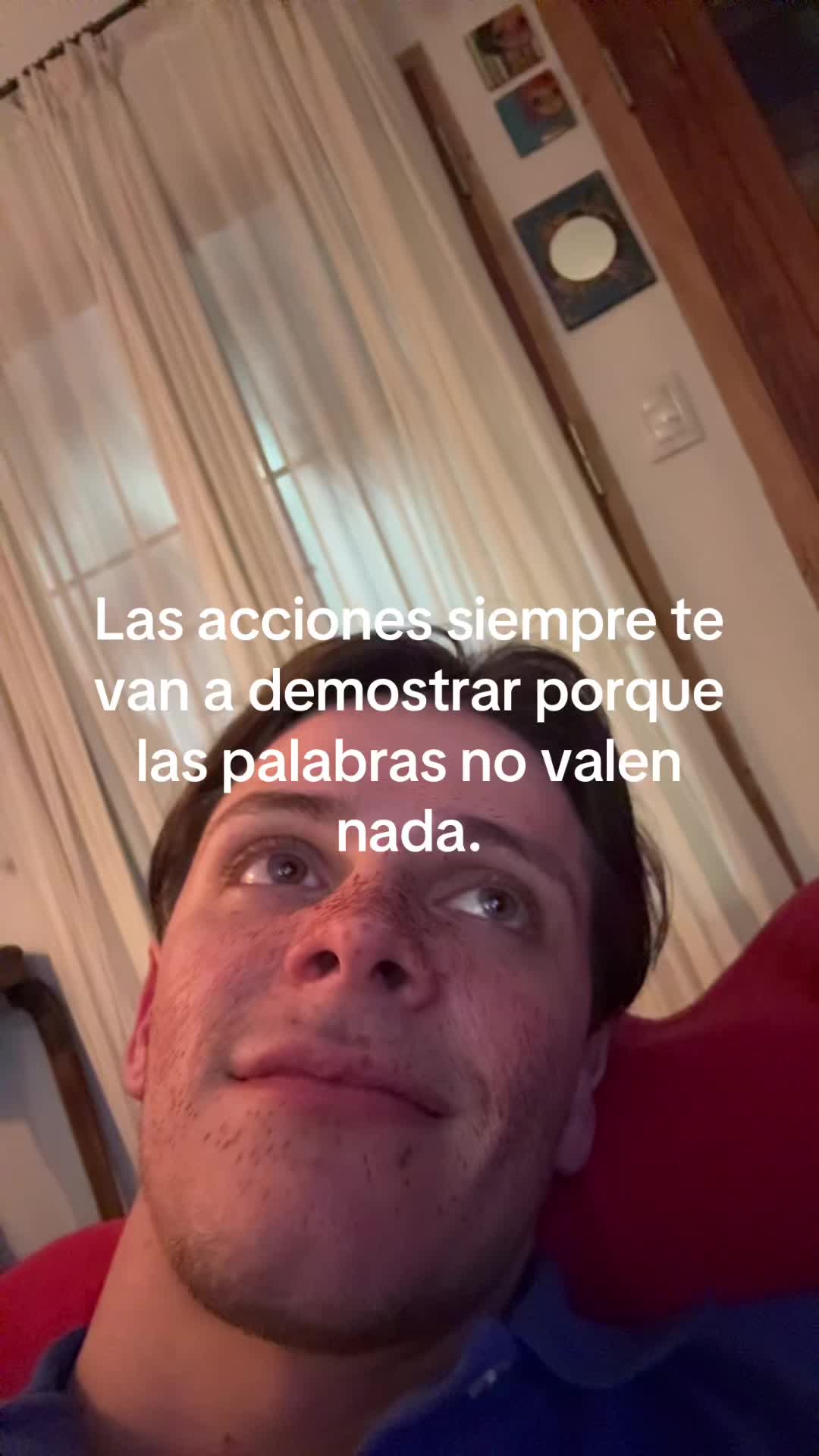 @Santy Zahler