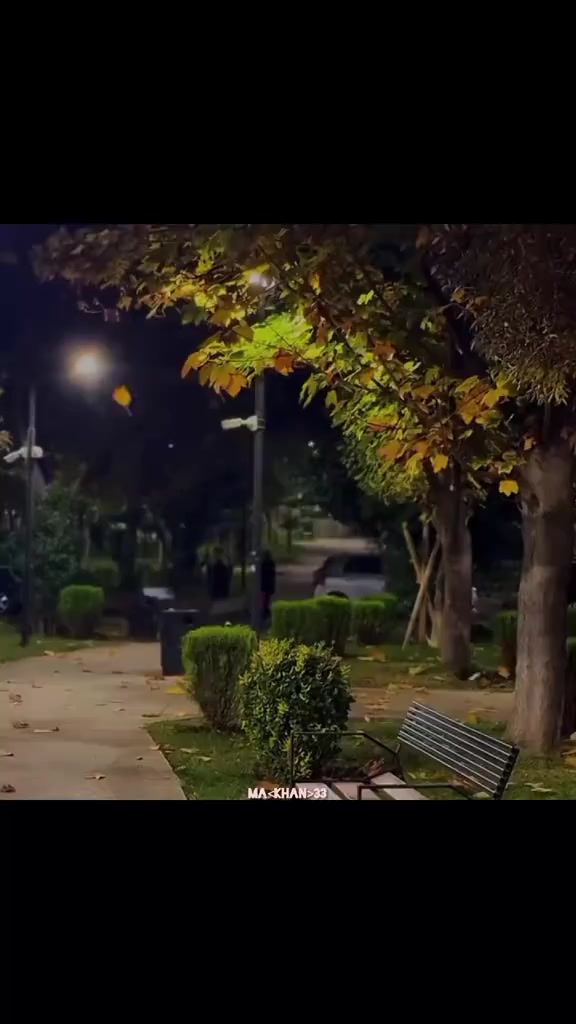 @🕊️ماہی راجپوت 🥀♥️