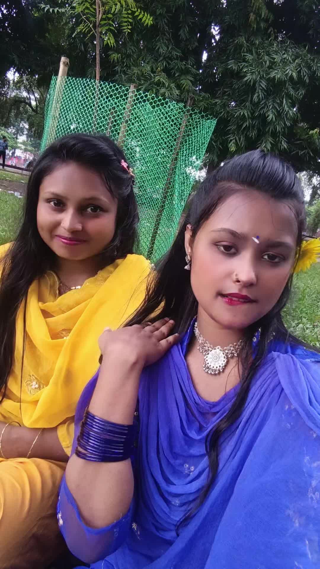 @Sharmin_Akter_Anna12