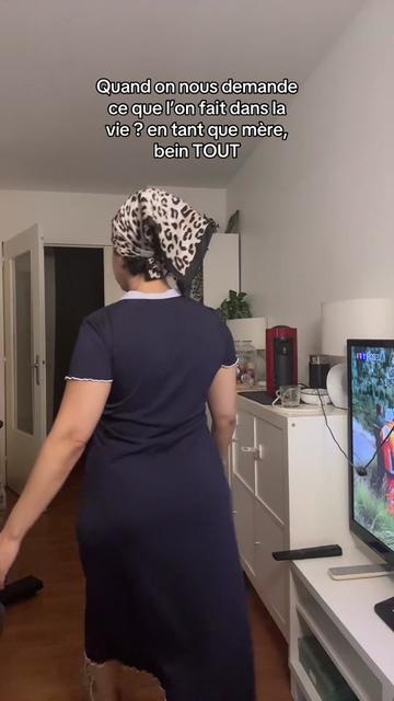 @Dadoune💥🥊