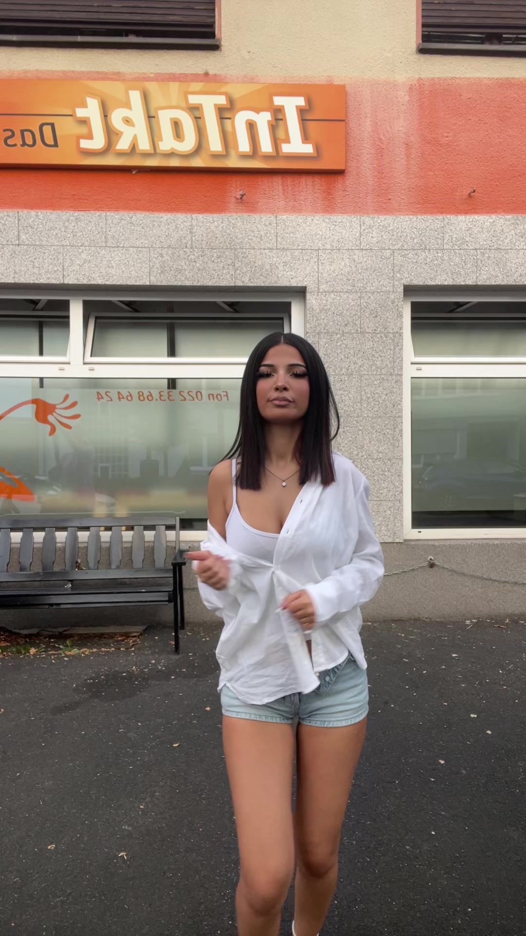 @𝐗𝐗