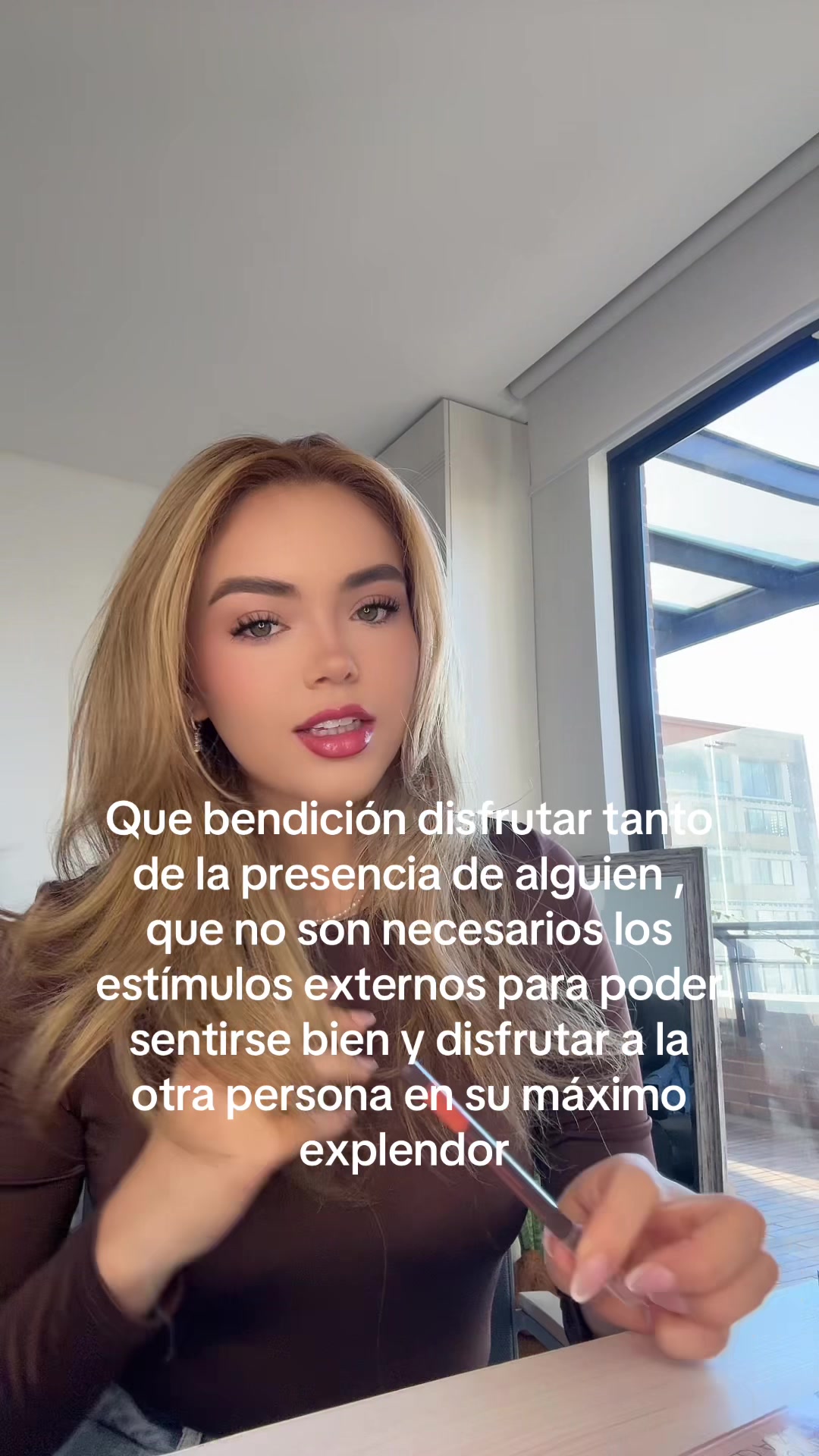 @majitorincon10