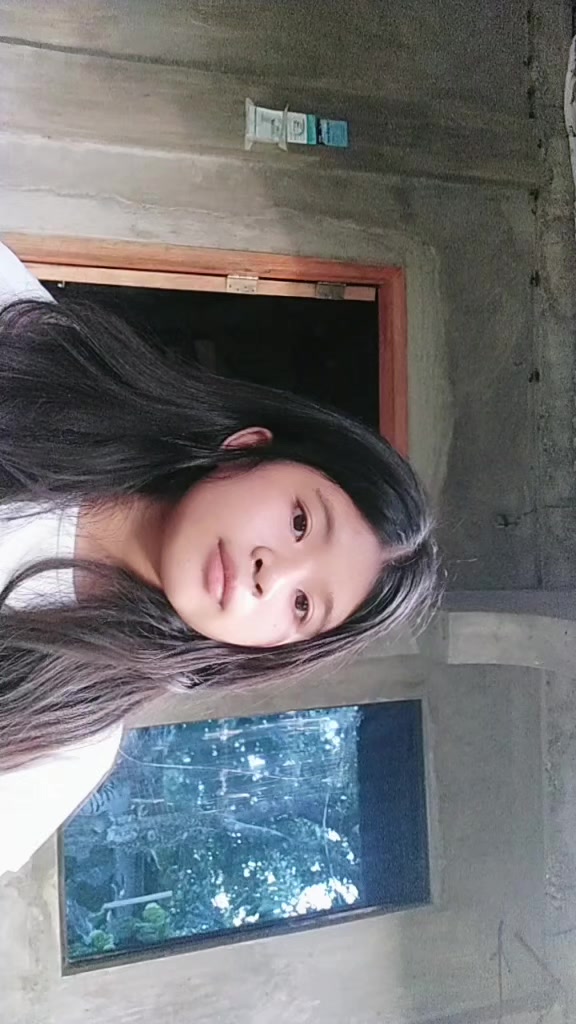 @Alliya Santos