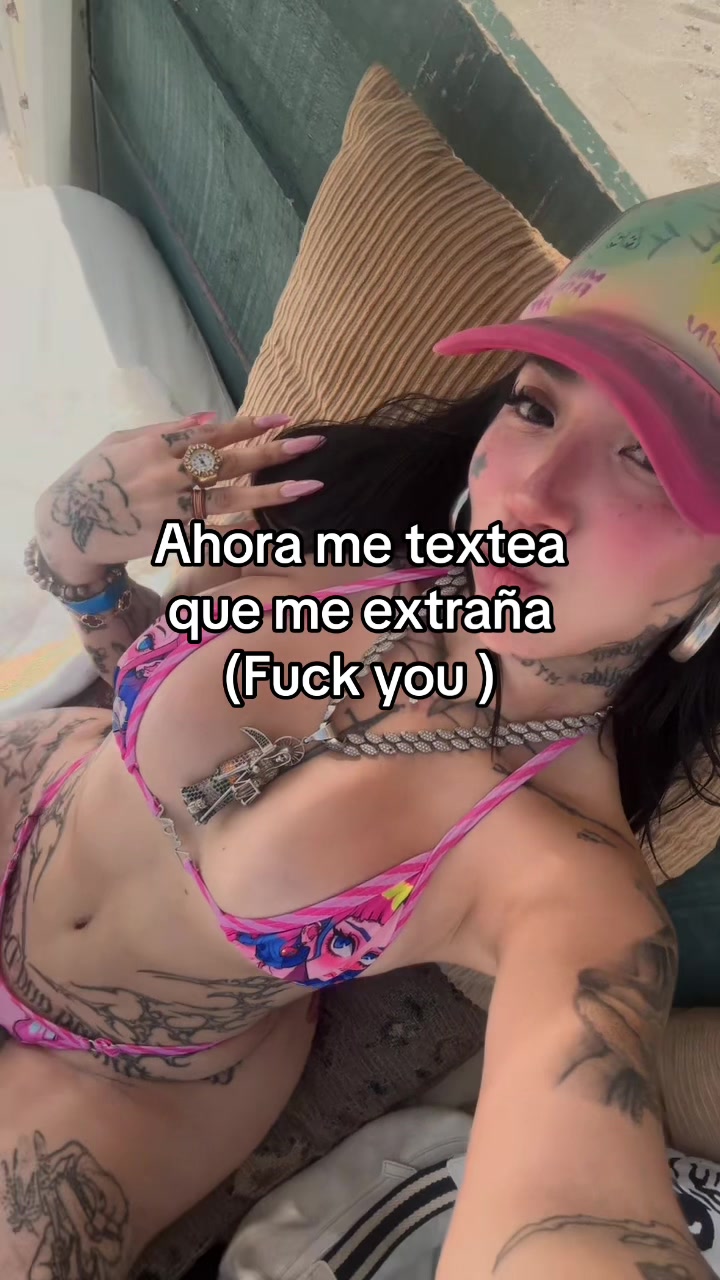 @Less.flacaa