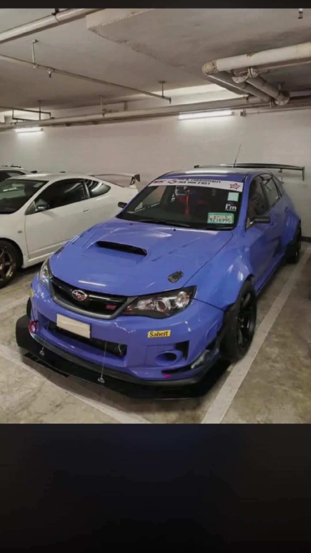 @subaru_wrx_stibilloir