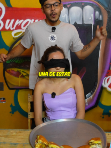 @Iraa
