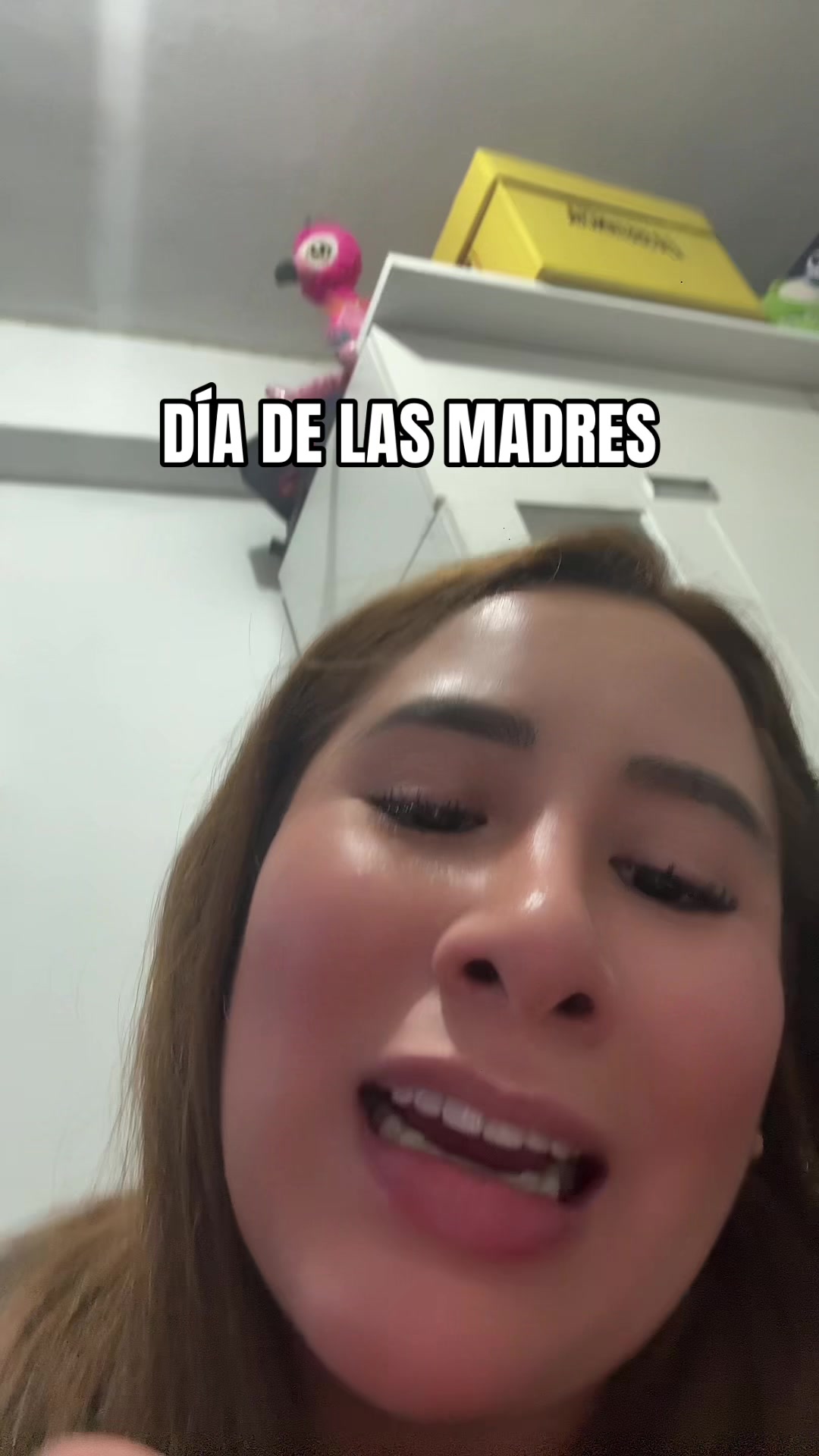@🤍LA MANA🤍