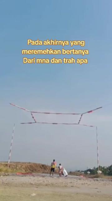 @ridwan_wijaya1997