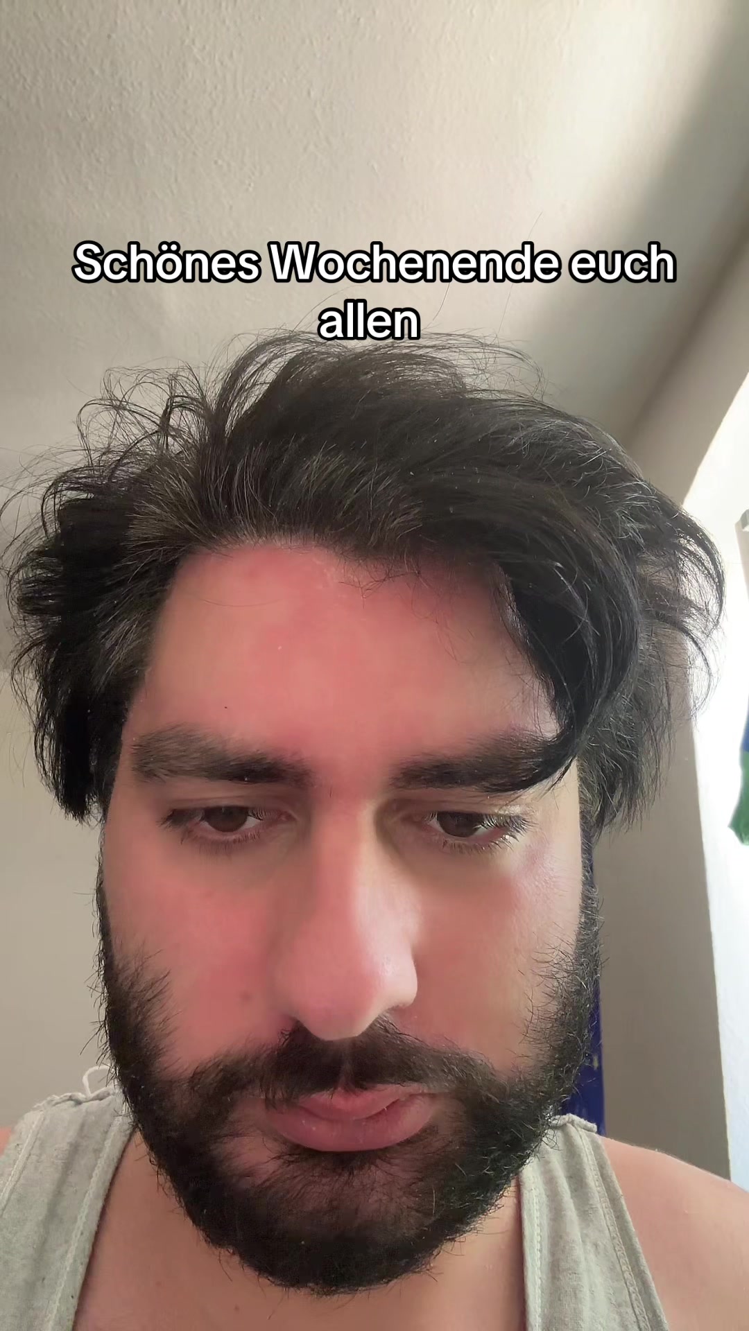 @MisterDepri