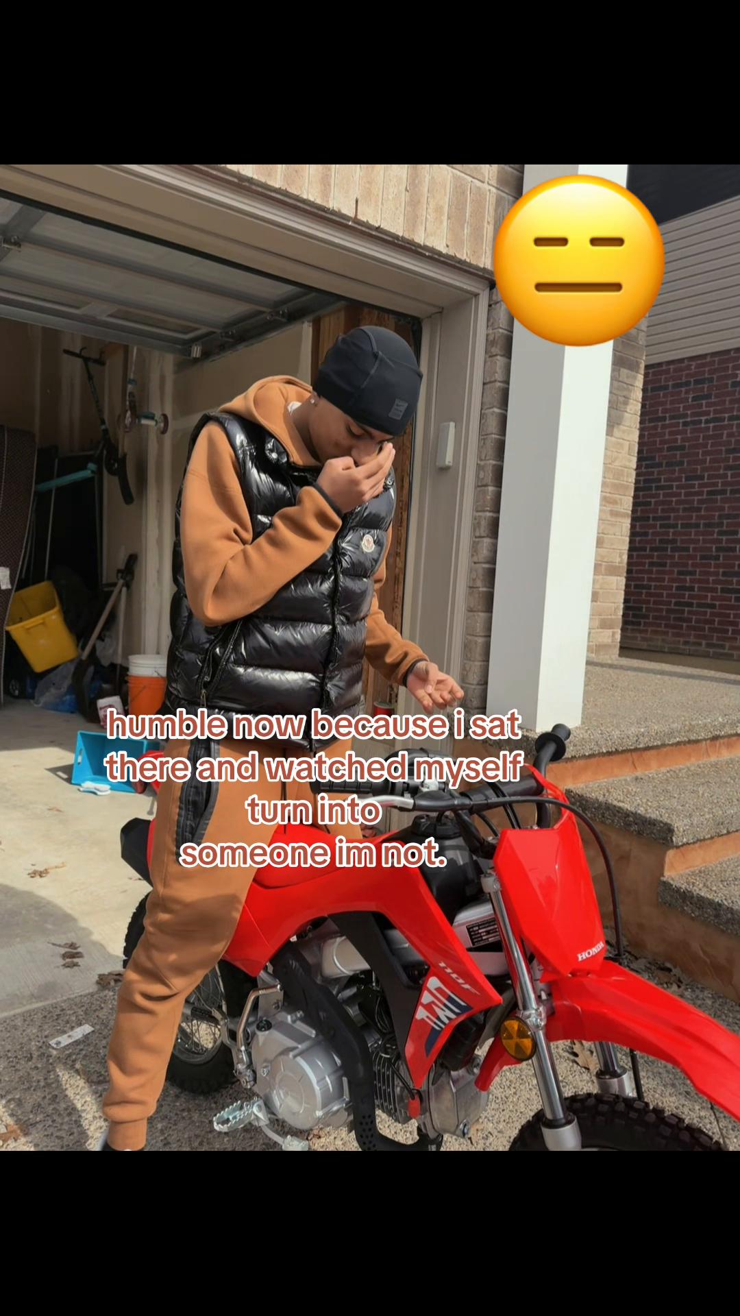 @changed.mo