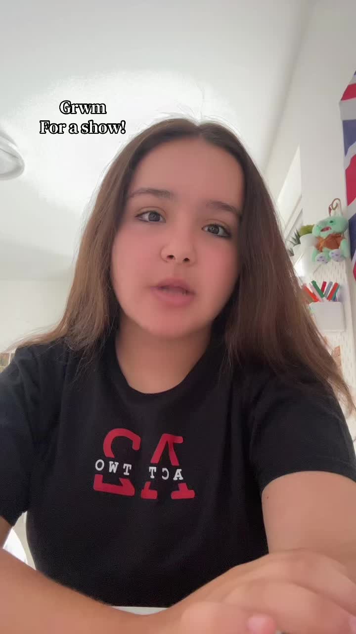 @𝐫𝐮𝐫𝐮🤍