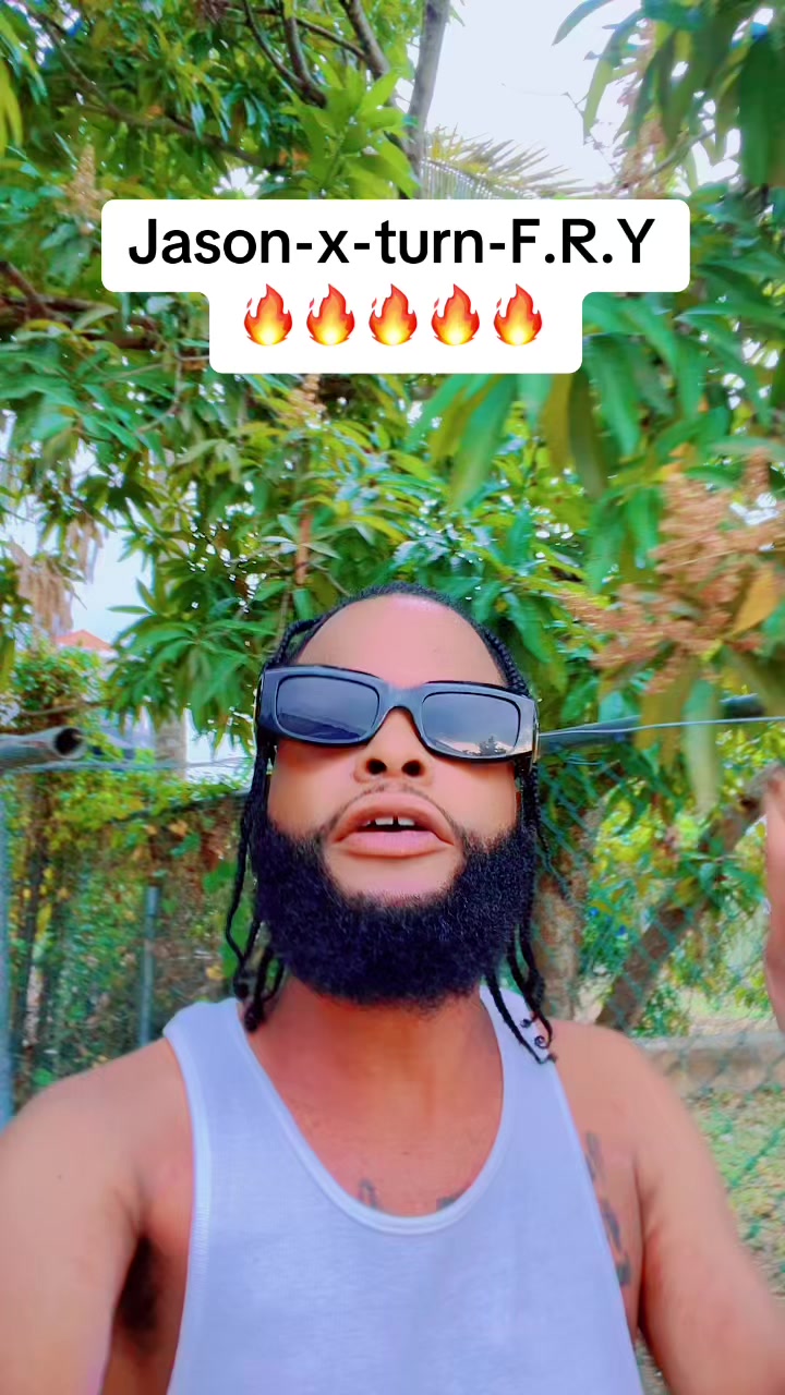 @LANDO Dancehall Mechanic
