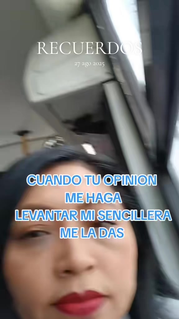 @Heidi Katherine