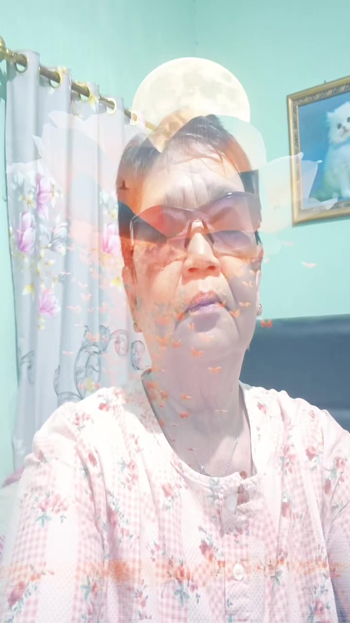 @linda2593