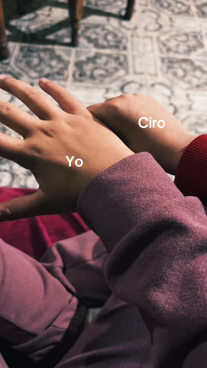 @sana