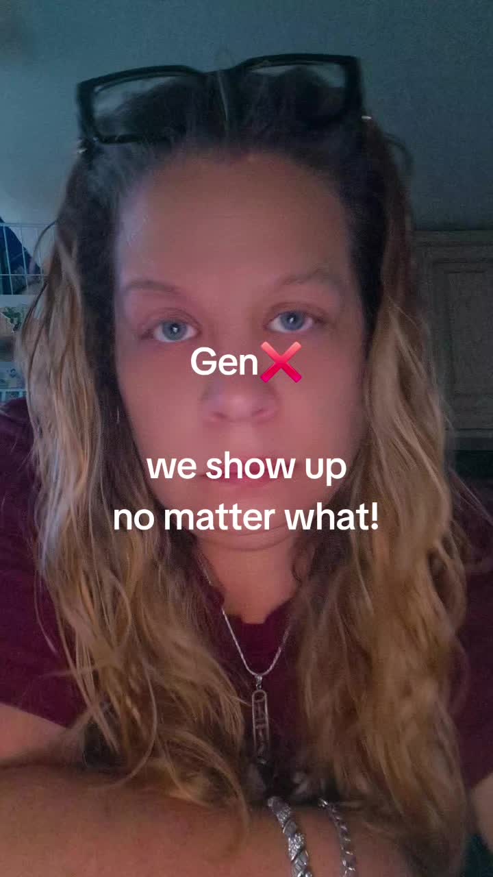 @NanaB❌️