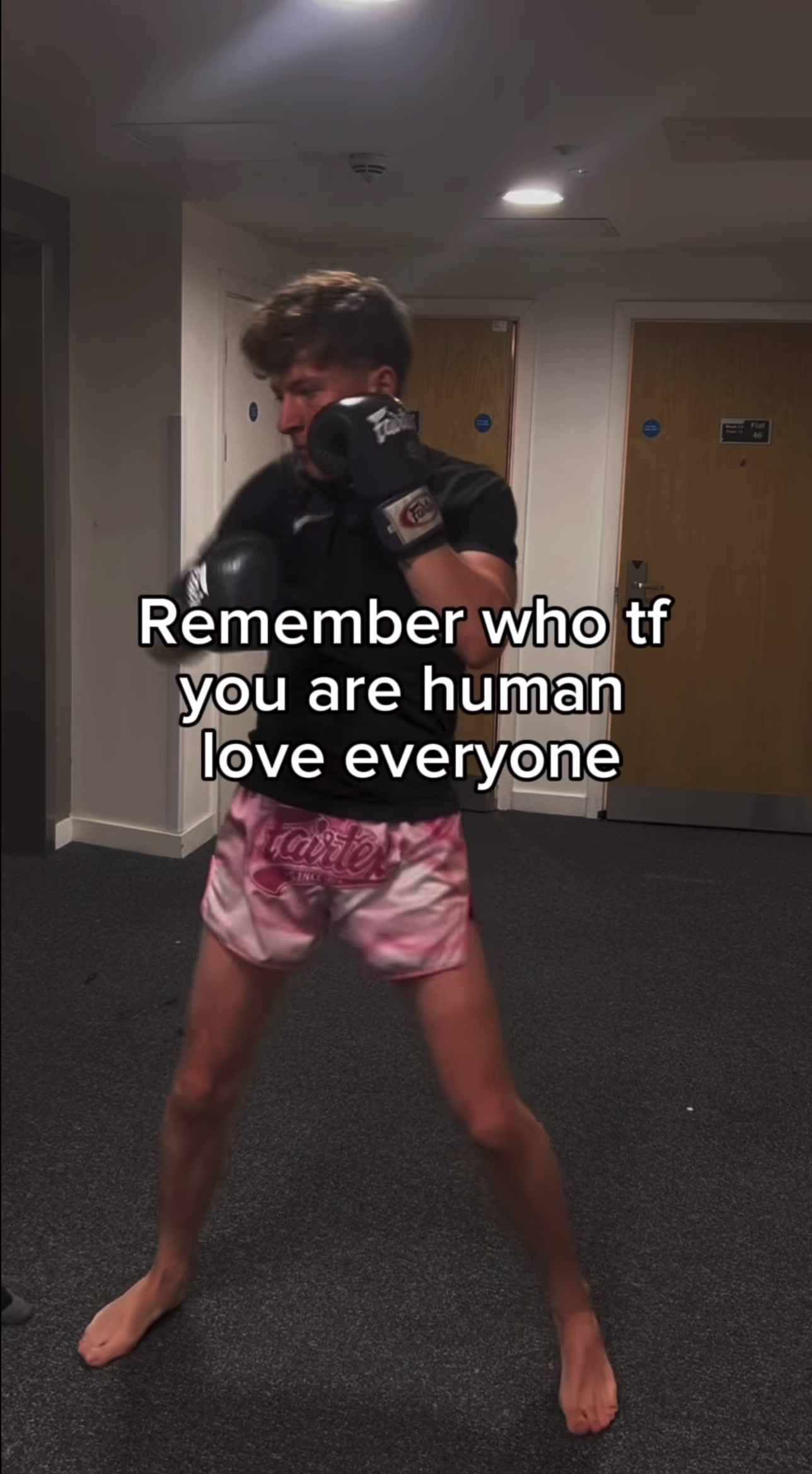 @Primehumanity