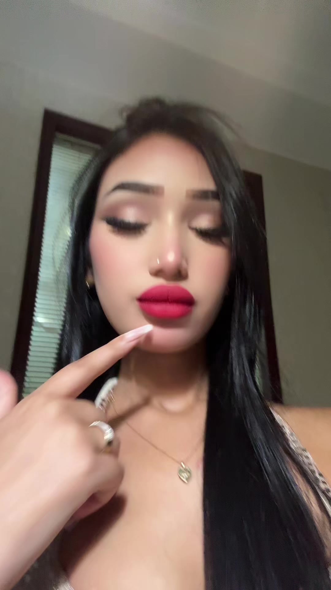 @🦋