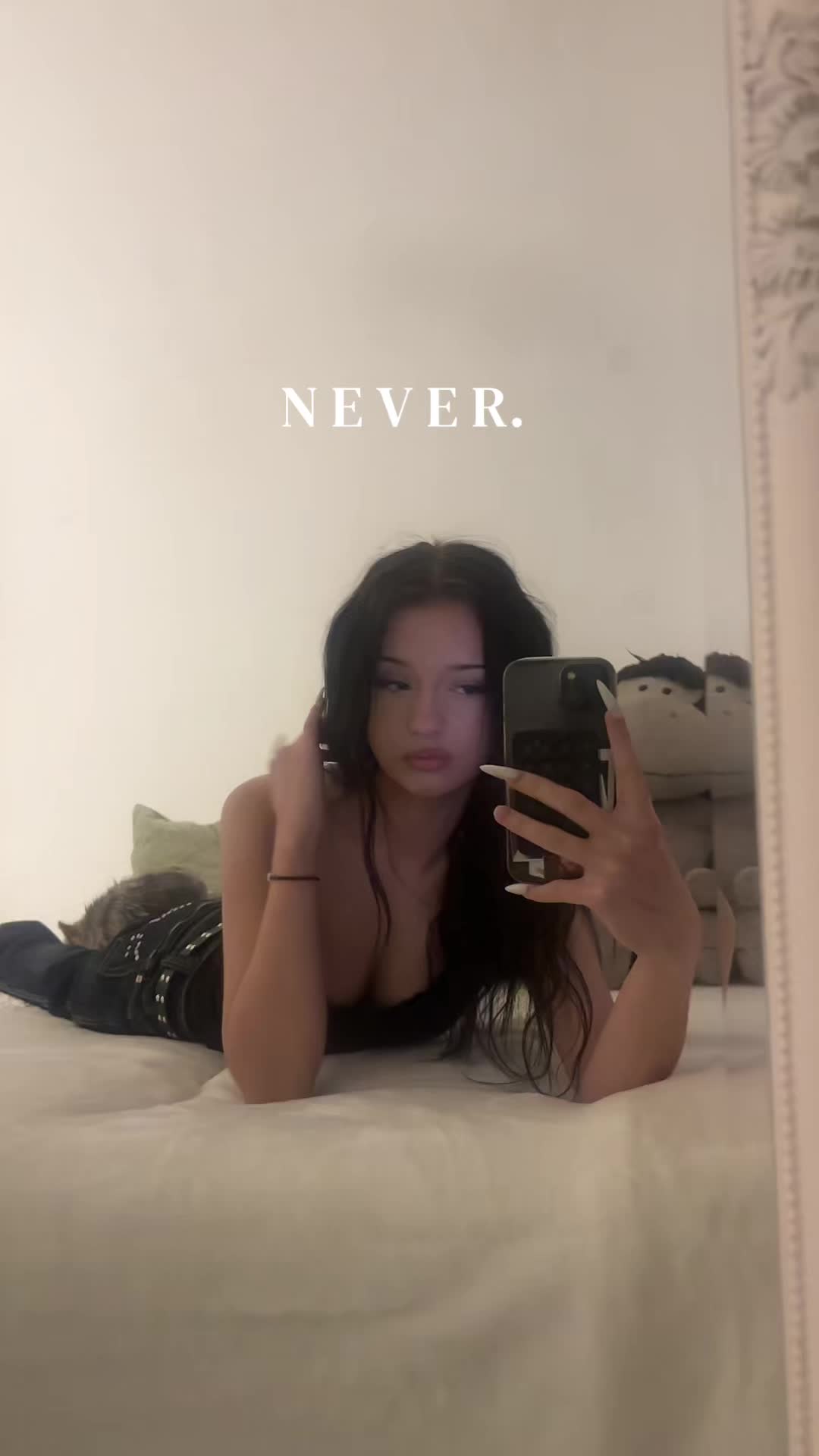 @nadia