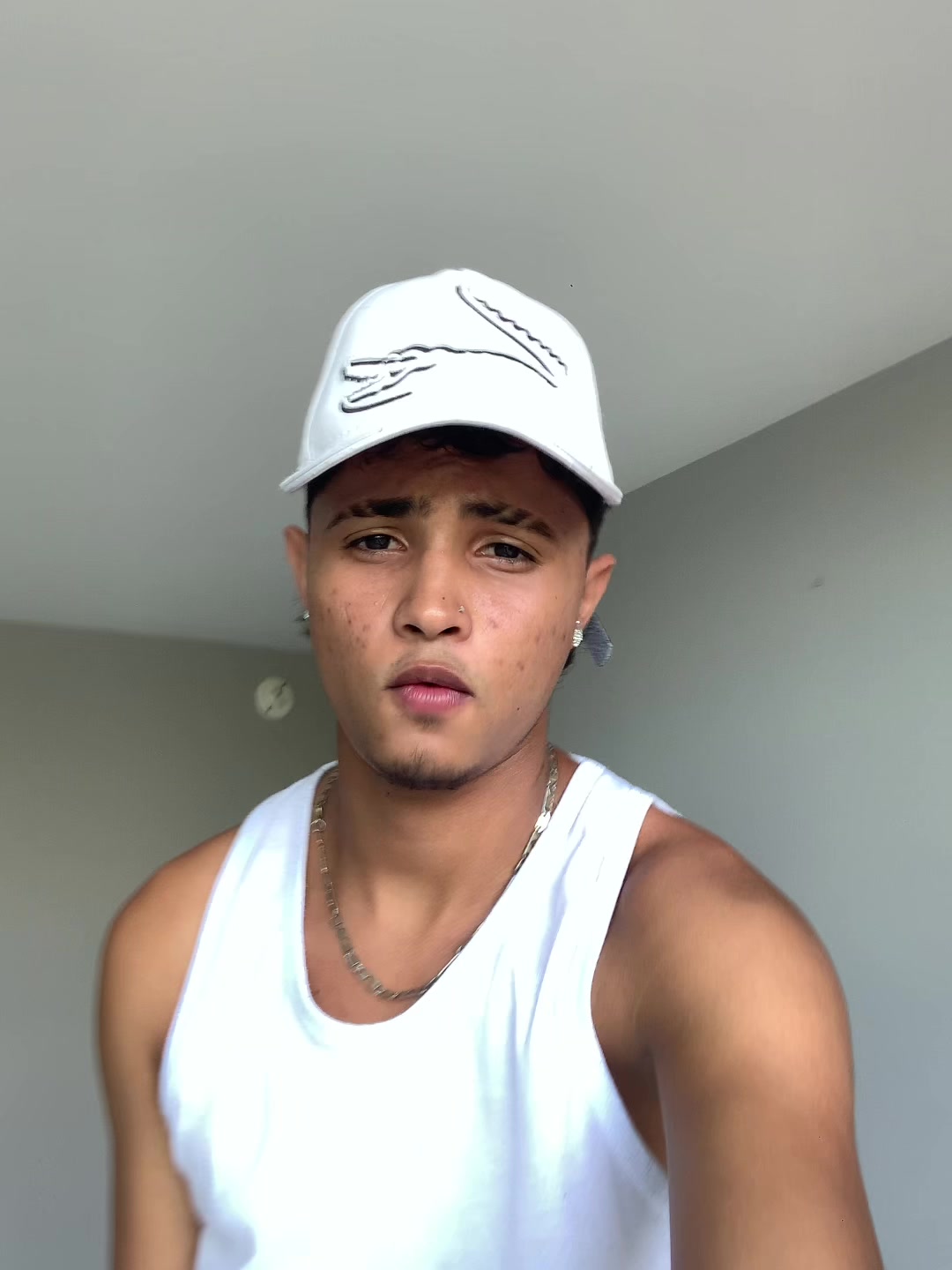 @Felipe Acosta🐺.