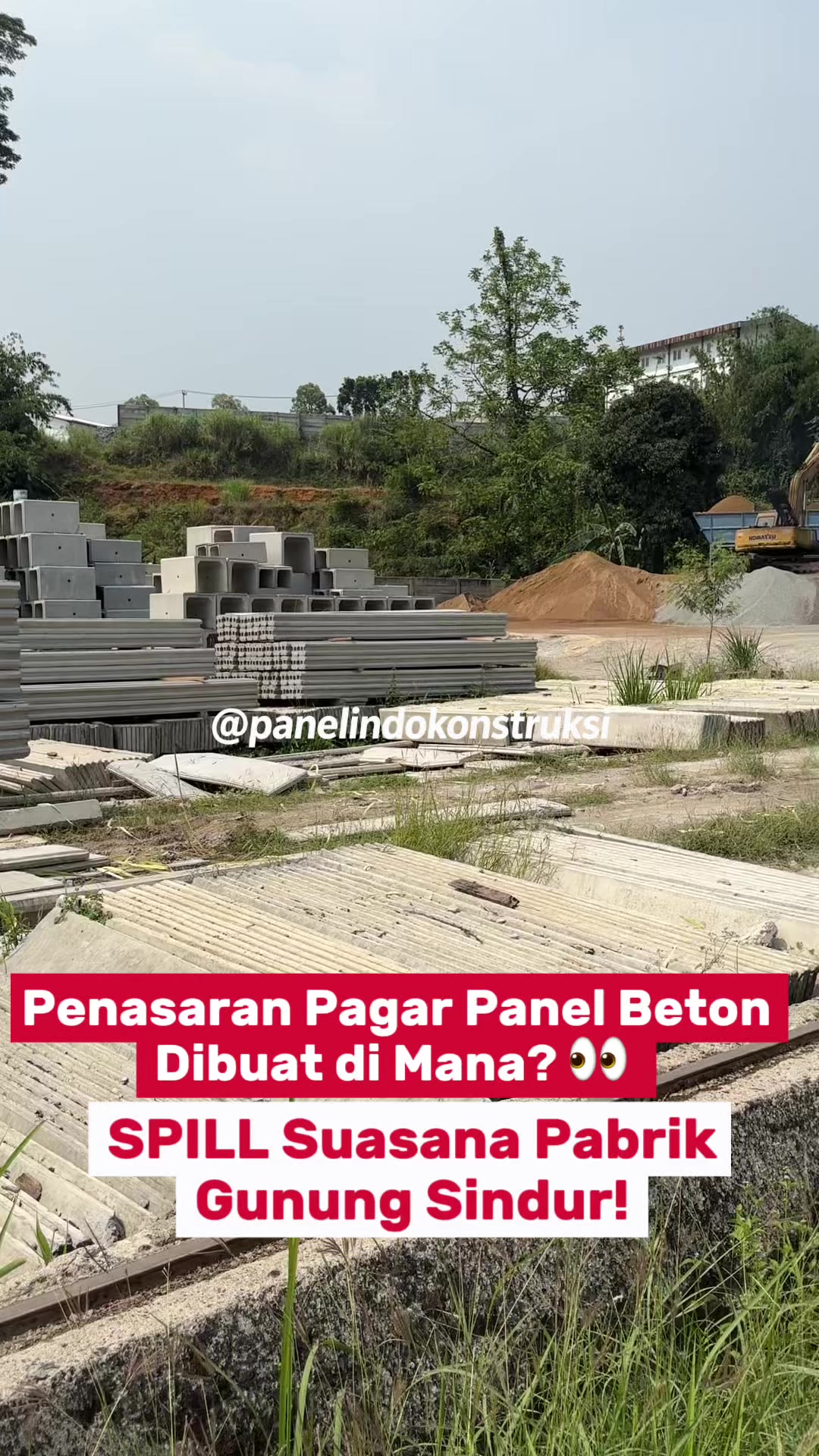@Panelindo.id