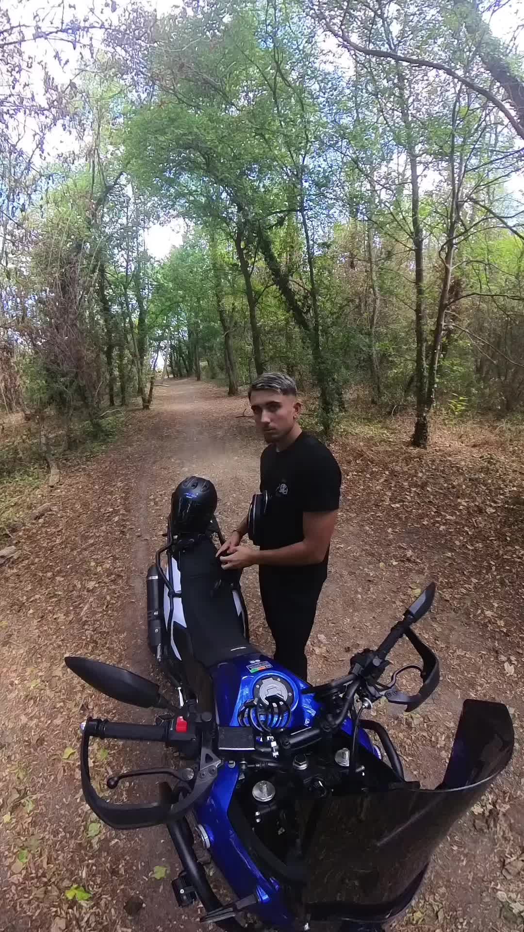 @ala_mexico7