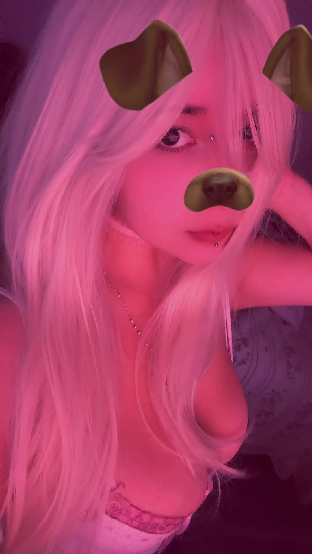 @naylu