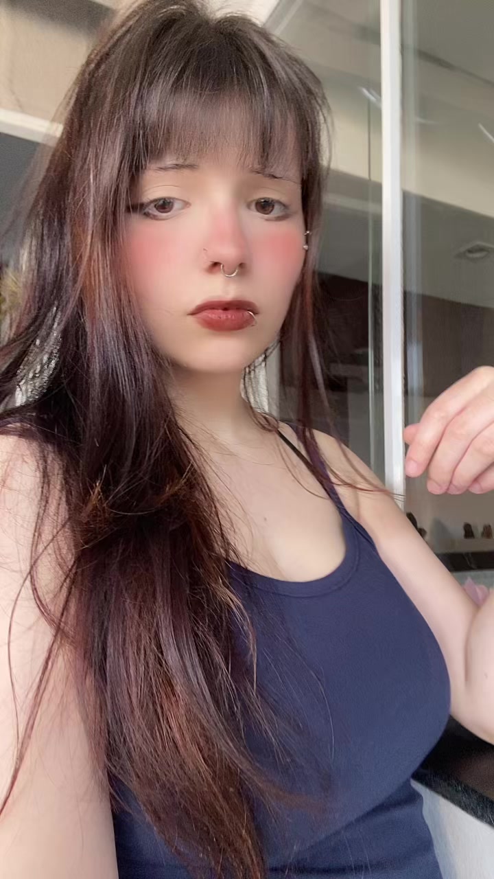 @PANDA