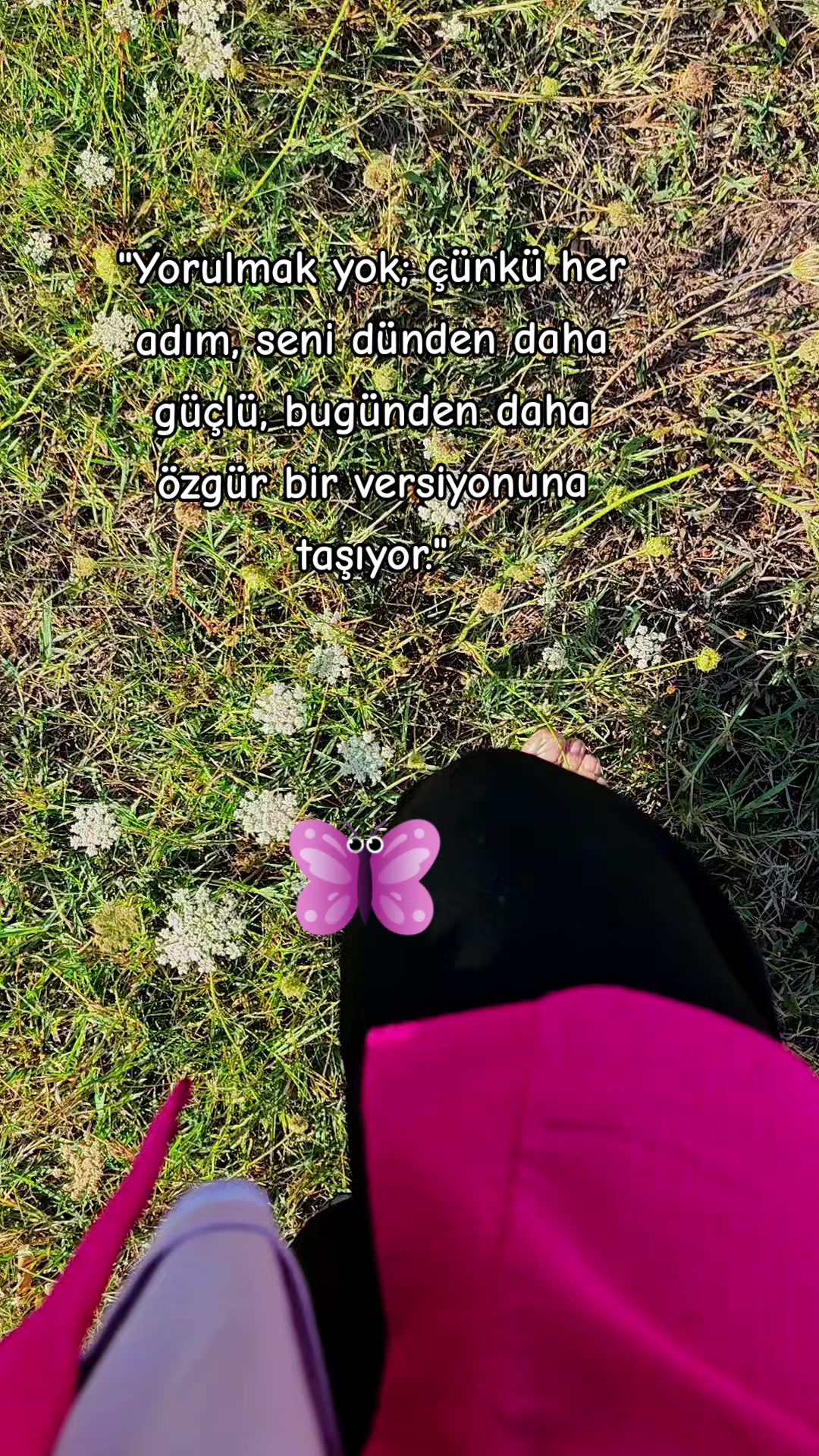 @gül_ygt34