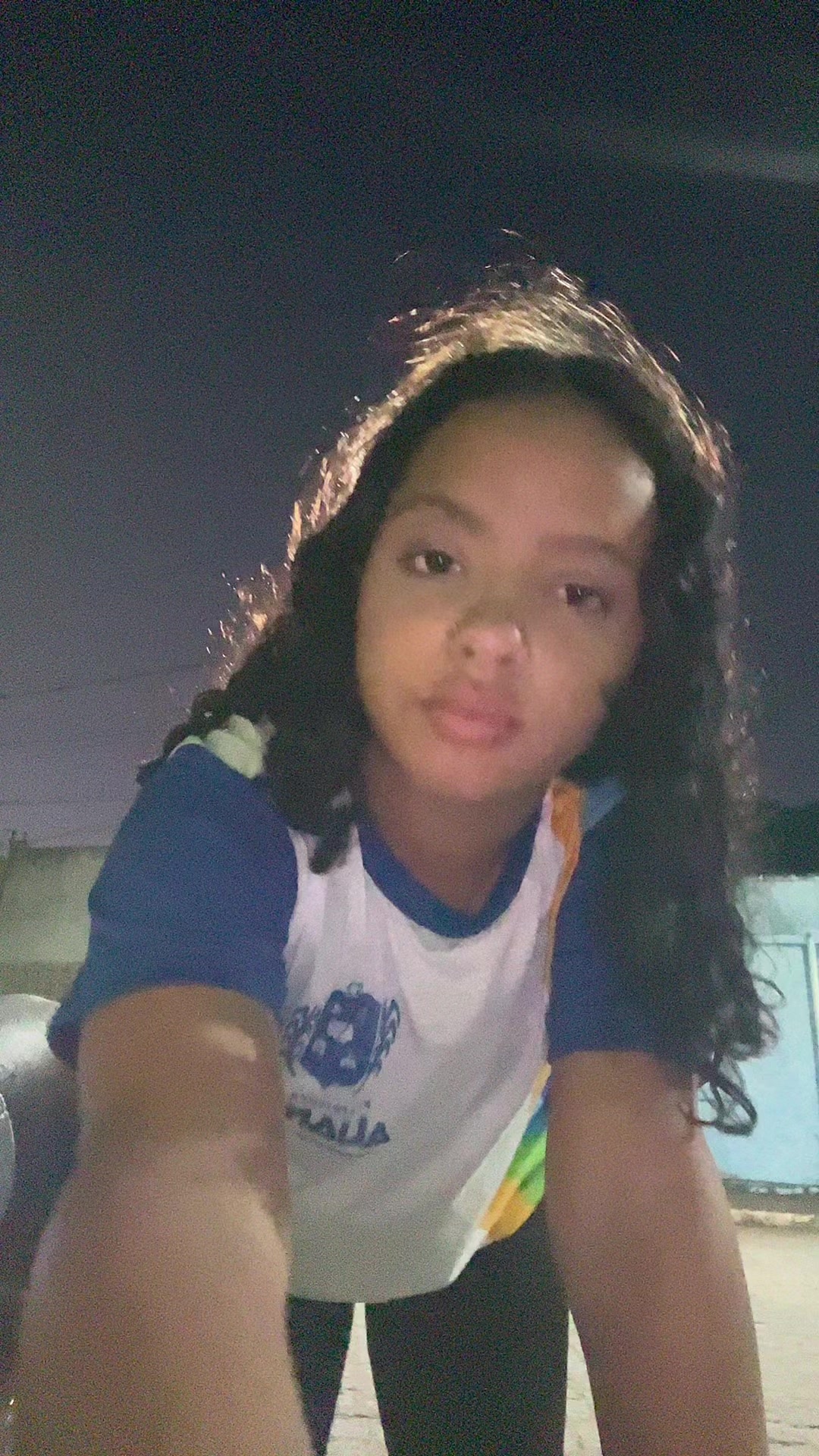 @sosozxy0