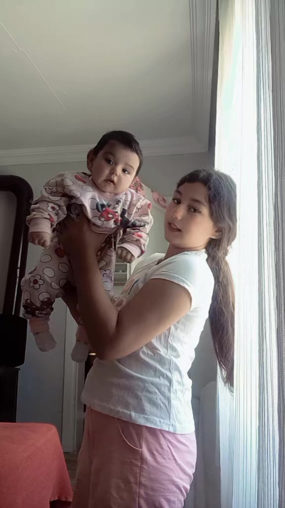 @Feriha gülgün🌹🌸