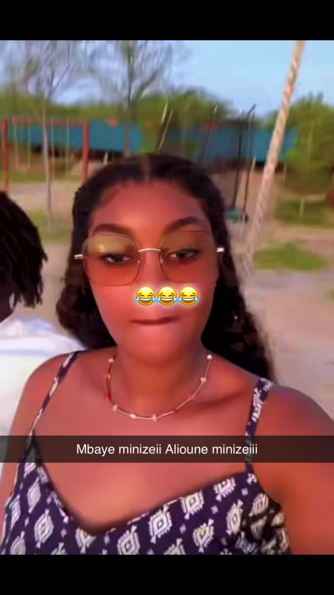 @humour galsen🇸🇳