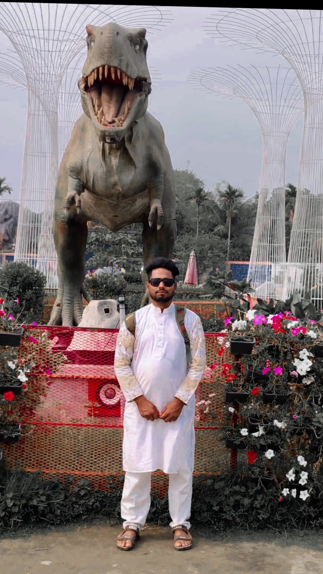 @Mohammad Rinku Islam