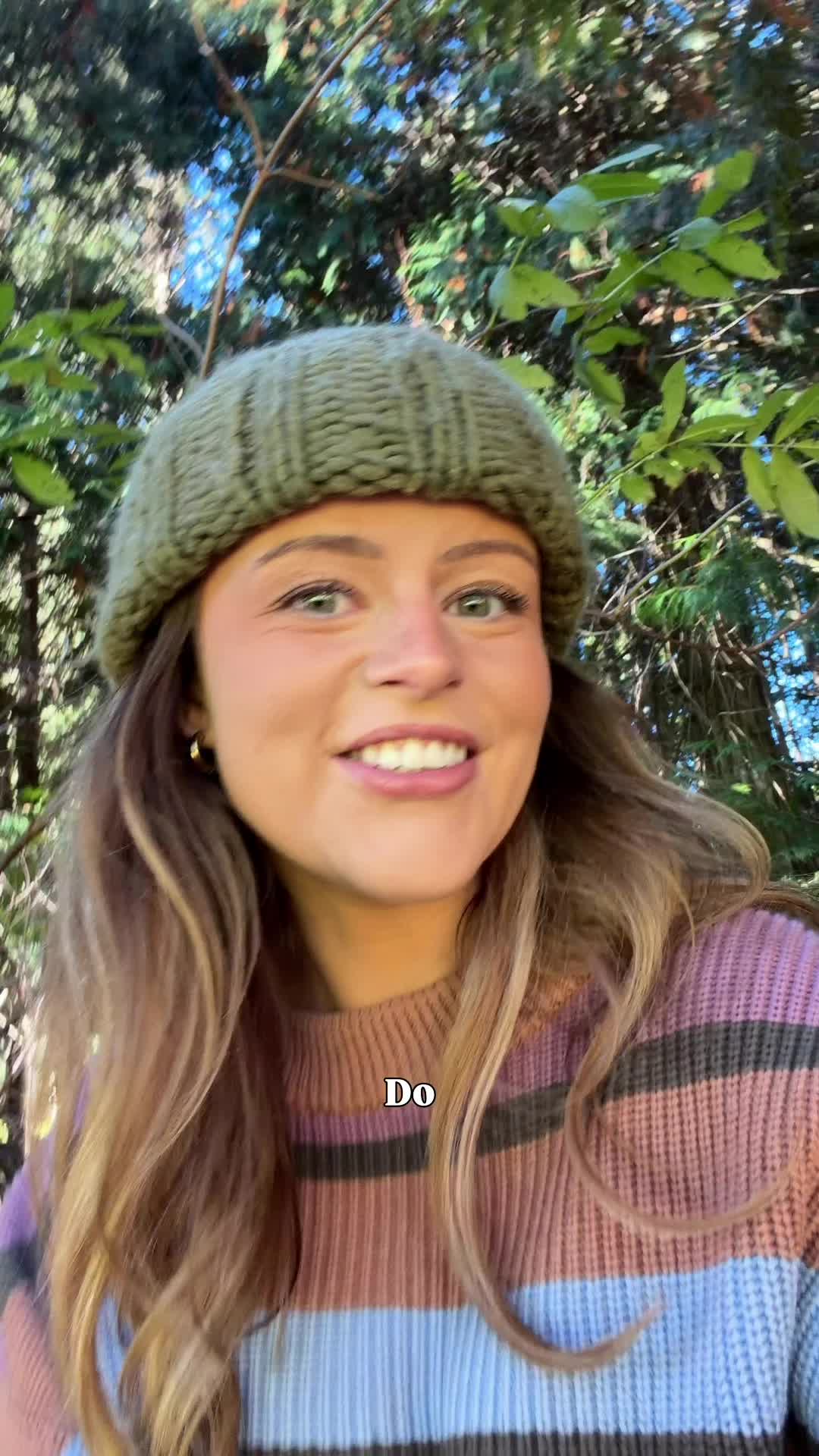 @Macaila