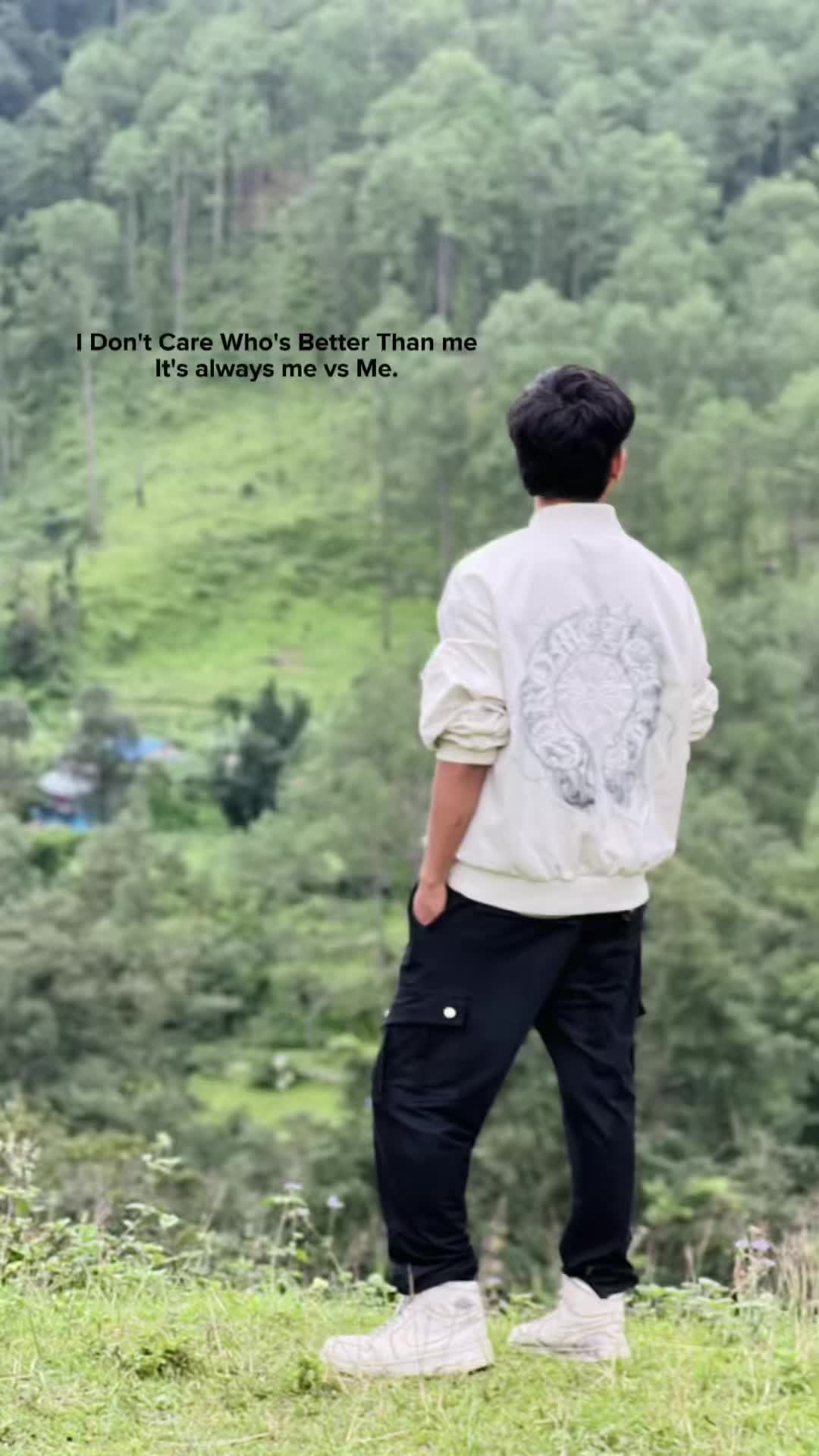 @प्रिन्स<>