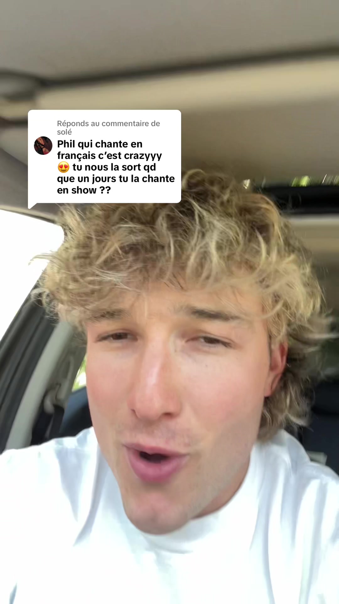 @philrxcket