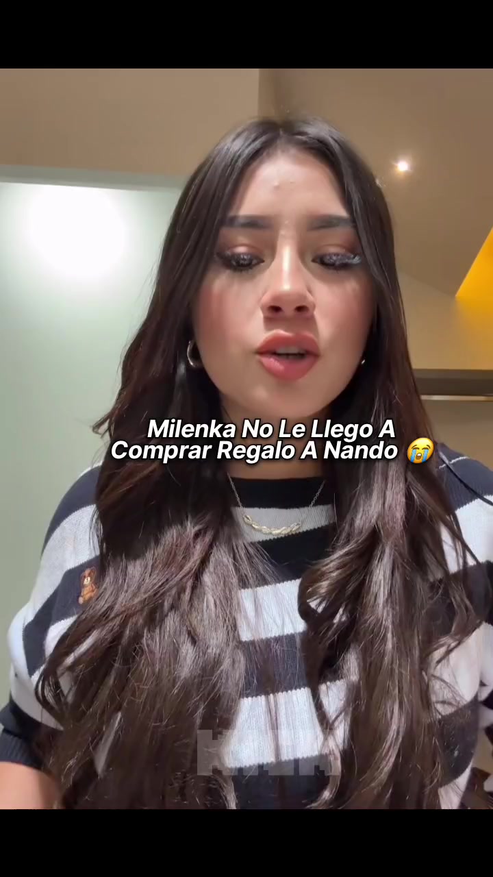 @𝐄𝐜𝐥𝐢𝐩𝐗𝐈𝐀𝐀