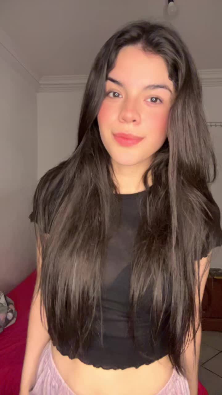 @Diana Santillan Vazq